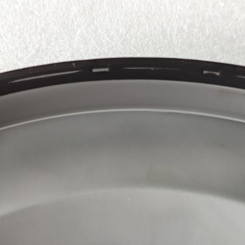 MPS6-0002-AM1 Front Cover Seal Set With Stator Ring 9pcs spacer kit Installing Tool SKF China MPS6 Transmission