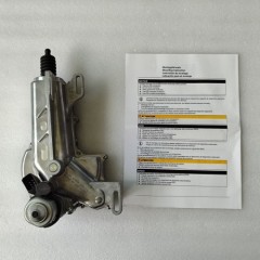 AATP-0367-AM Actuator 013981000096 For Great Wall
