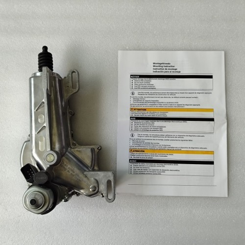 AATP-0367-AM Actuator 013981000096 For Great Wall