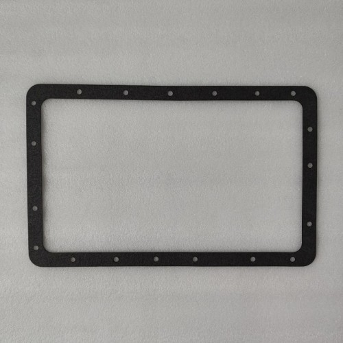 A650E-0003-AM Pan Gasket Paper Rectangle 35168-22011 19 hole A650E Transmission