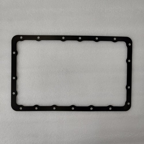 A341E-0002-AM Pan Gasket Rubber A341E Transmission