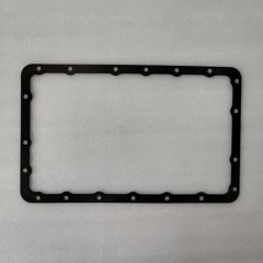 A341E-0002-AM Pan Gasket Rubber A341E Transmission