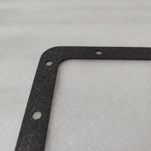 A650E-0003-AM Pan Gasket Paper Rectangle 35168-22011 19 hole A650E Transmission
