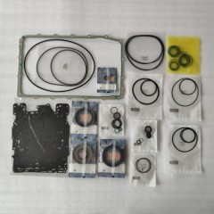 10R80-T30302A-AM Overhaul Kit T30302A 10R80 Transmission