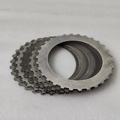 ATC13-1-0003-AM Transfer Case Steel Kit 9Pcs A Kit ATC13 Transmission
