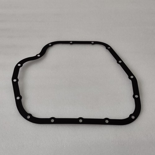 K310-0025-AM Pan Gakset Metal+Paper Material k313 K311 K310 Transmission
