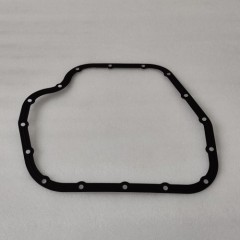 K310-0025-AM Pan Gakset Metal+Paper Material k313 K311 K310 Transmission