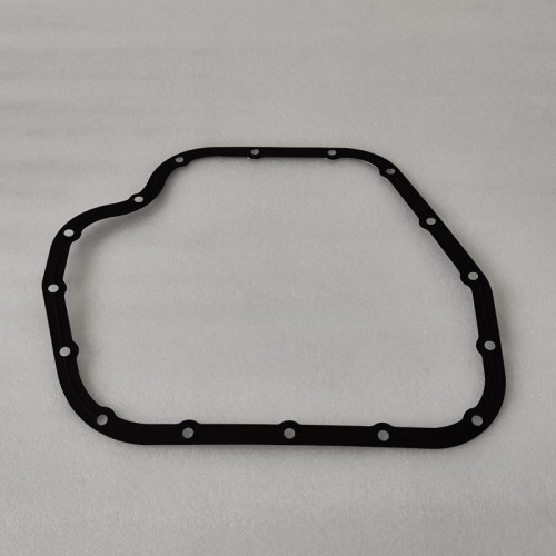 K310-0025-AM Pan Gakset Metal+Paper Material k313 K311 K310 Transmission