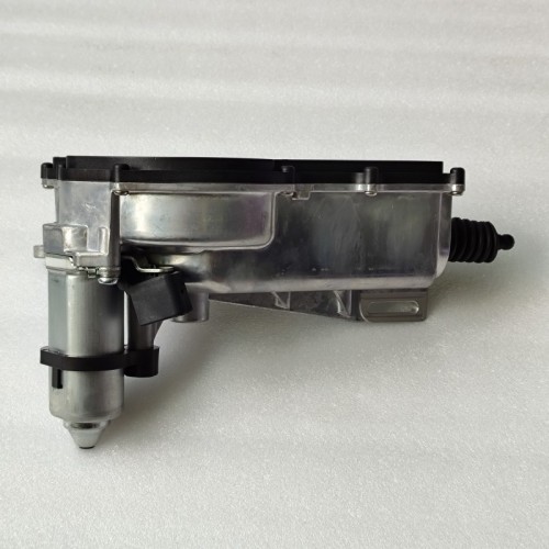 AATP-0367-AM Actuator 013981000096 For Great Wall