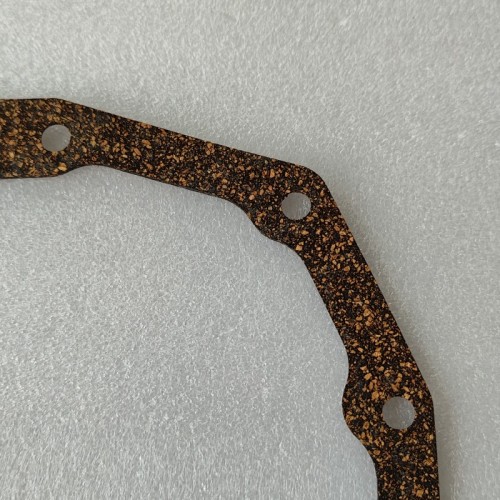 FW6AEL-0010-AM1 Pan Gasket Bakelite FW6AEL Transmission