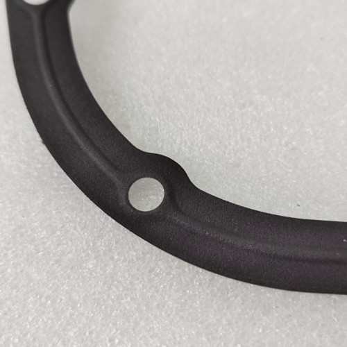 K310-0025-AM Pan Gakset Metal+Paper Material k313 K311 K310 Transmission