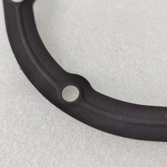 K310-0025-AM Pan Gakset Metal+Paper Material k313 K311 K310 Transmission