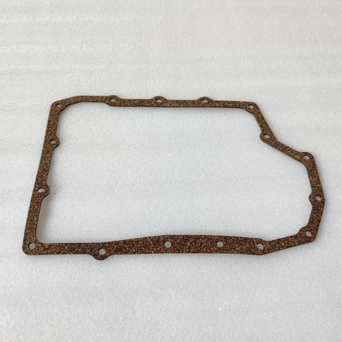 FW6AEL-0010-AM1 Pan Gasket Bakelite FW6AEL Transmission