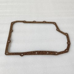 FW6AEL-0010-AM1 Pan Gasket Bakelite FW6AEL Transmission