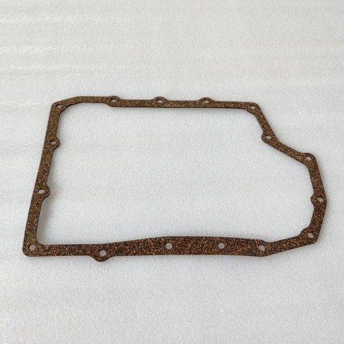 FW6AEL-0010-AM1 Pan Gasket Bakelite FW6AEL Transmission
