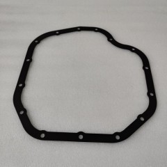 K411-0001-AM Oil Pan Gakset Rubber K411 Transmission