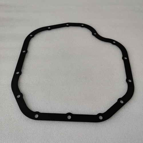 K411-0001-AM Oil Pan Gakset Rubber K411 Transmission