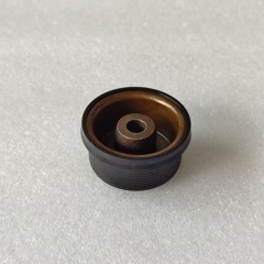 AL4-0077-AM1 Piston Kit AL4 Transmission