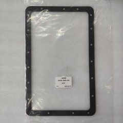 A650E-0003-AM Pan Gasket Paper Rectangle 35168-22011 19 hole A650E Transmission