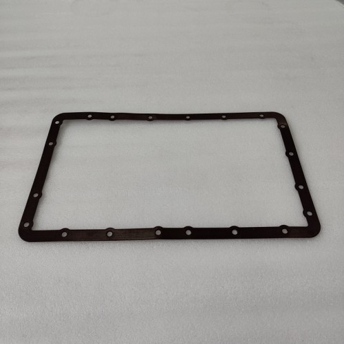 A960E-0014-AM1 Pan Gasket Metal A960E Transmission