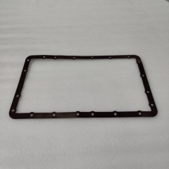 A960E-0014-AM1 Pan Gasket Metal A960E Transmission