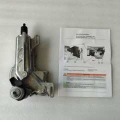AATP-0367-AM Actuator 013981000096 For Great Wall