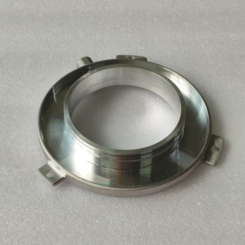 A6MF1-45614-3B640-OEM Piston 45614-3B640 A6MF1 Transmission