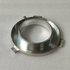 A6MF1-45614-3B640-OEM Piston 45614-3B640 A6MF1 Transmission