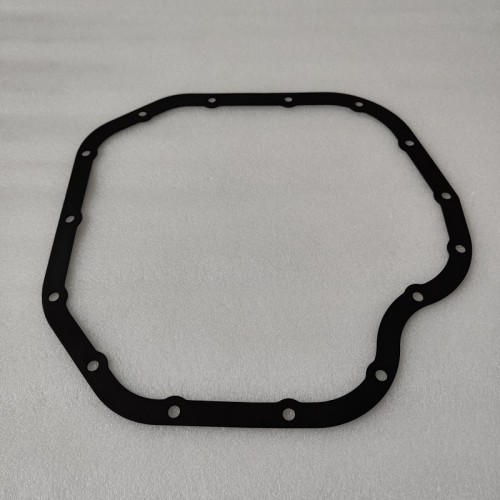 K411-0001-AM Oil Pan Gakset Rubber K411 Transmission
