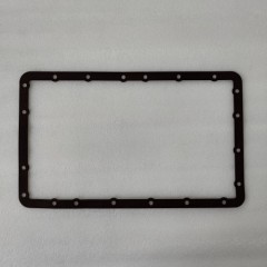 A960E-0014-AM1 Pan Gasket Metal A960E Transmission