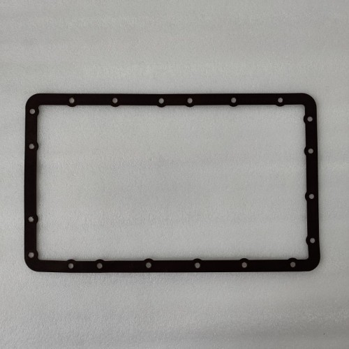 A960E-0014-AM1 Pan Gasket Metal A960E Transmission