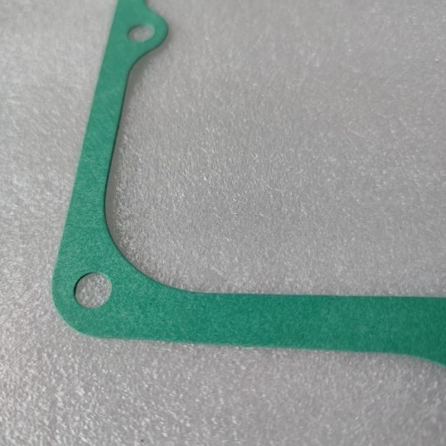 FW6AEL-0010-AM Pan Gasket Paper FW6AEL Transmission