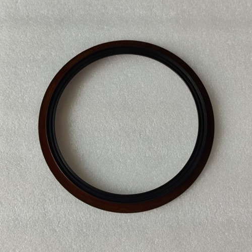 AL4-0077-AM1 Piston Kit AL4 Transmission