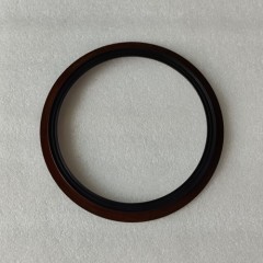 AL4-0077-AM1 Piston Kit AL4 Transmission