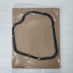 K310-0025-AM Pan Gakset Metal+Paper Material k313 K311 K310 Transmission