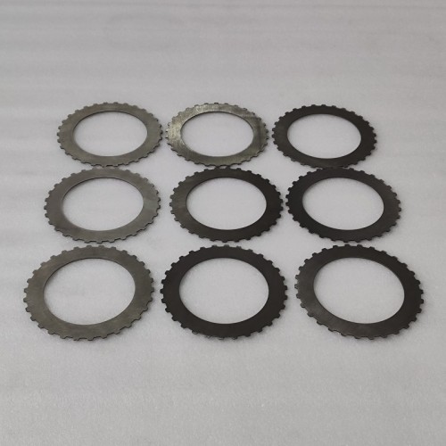 ATC13-1-0003-AM Transfer Case Steel Kit 9Pcs A Kit ATC13 Transmission