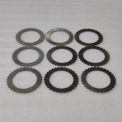 ATC13-1-0003-AM Transfer Case Steel Kit 9Pcs A Kit ATC13 Transmission