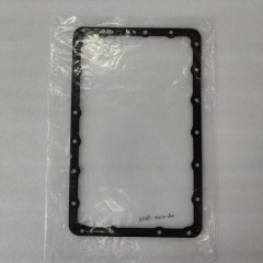 A341E-0002-AM Pan Gasket Rubber A341E Transmission