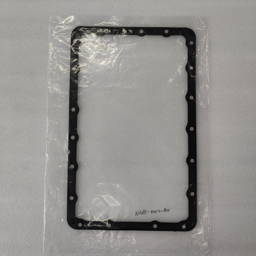 A341E-0002-AM Pan Gasket Rubber A341E Transmission