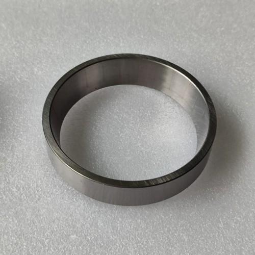 K112-0021-AM Differential Carrier Bearing 32210X2 NRB 90*50*21 K112 Transmission
