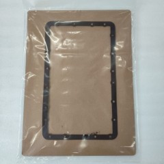 A960E-0014-AM1 Pan Gasket Metal A960E Transmission