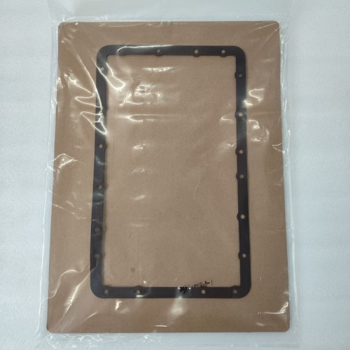 A960E-0014-AM1 Pan Gasket Metal A960E Transmission
