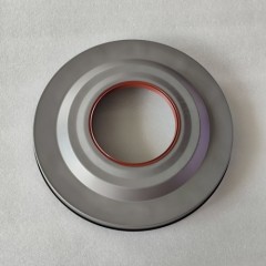 MPS6-0002-AM1 Front Cover Seal Set With Stator Ring 9pcs spacer kit Installing Tool SKF China MPS6 Transmission