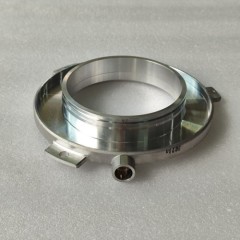 A6MF1-45614-3B640-OEM Piston 45614-3B640 A6MF1 Transmission
