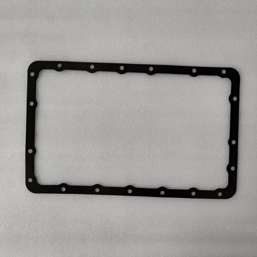 A650E-0003-AM1 Pan Gasket Metal Rectangle 35168-22011 19 hole A650E Transmission