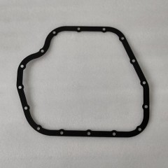 K310-0025-AM Pan Gakset Metal+Paper Material k313 K311 K310 Transmission