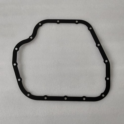 K310-0025-AM Pan Gakset Metal+Paper Material k313 K311 K310 Transmission