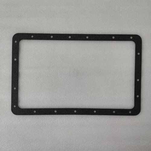 A650E-0003-AM Pan Gasket Paper Rectangle 35168-22011 19 hole A650E Transmission