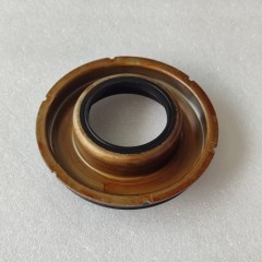 AL4-0077-AM1 Piston Kit AL4 Transmission