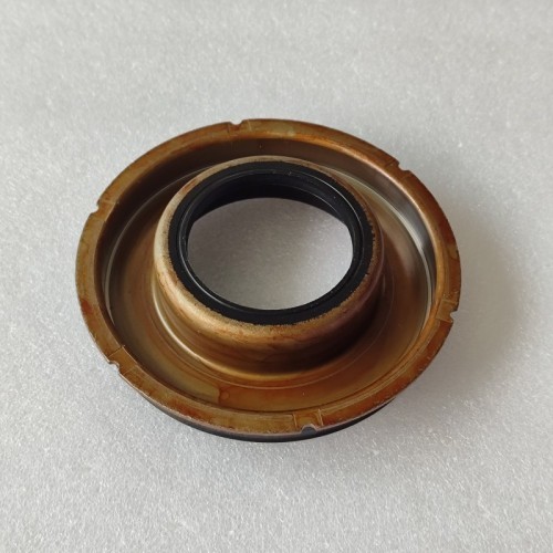 AL4-0077-AM1 Piston Kit AL4 Transmission
